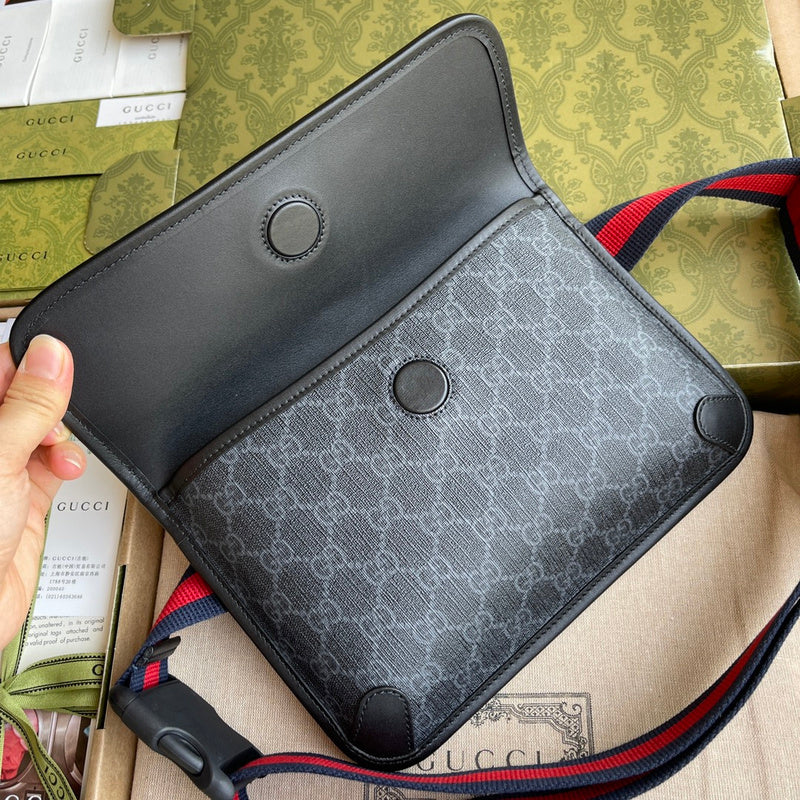 new-luxury-designer-bags-nm18816