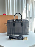 Ezyycart Bags Burberryn Luxury Bag --92149