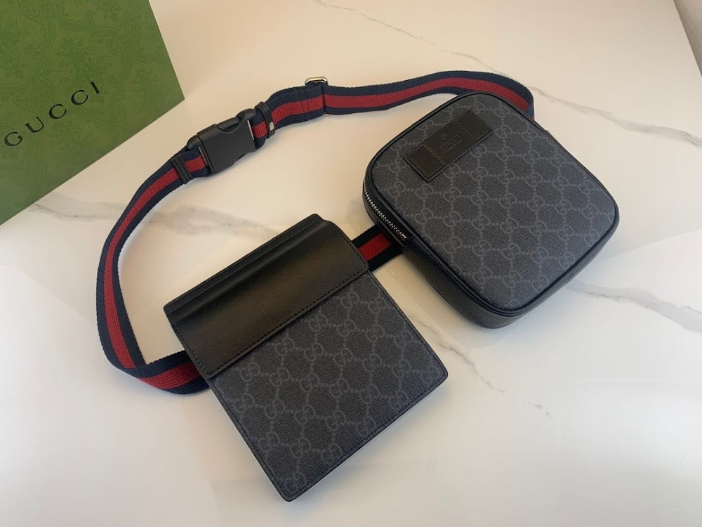 new-elite-designer-bags-nm17968