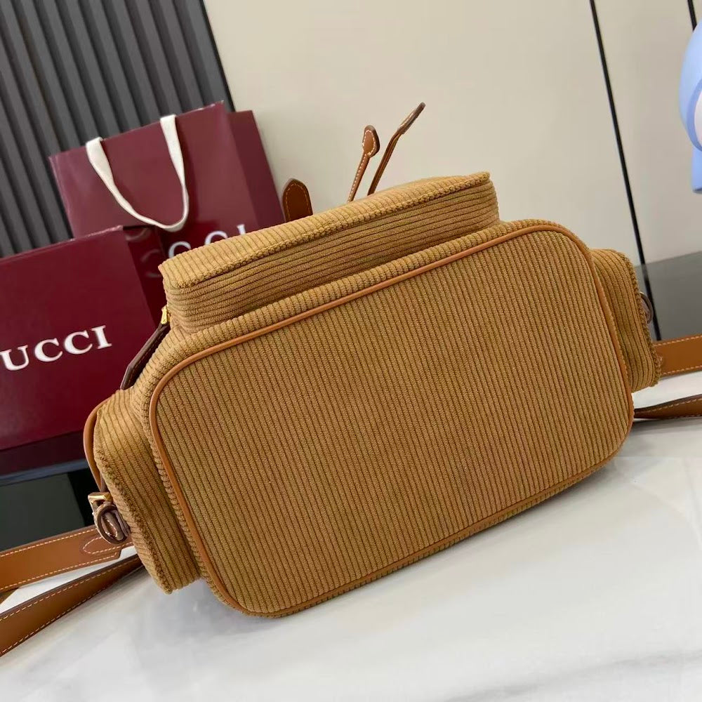 Ezyycart Bags Guccin Luxury Bag --95032