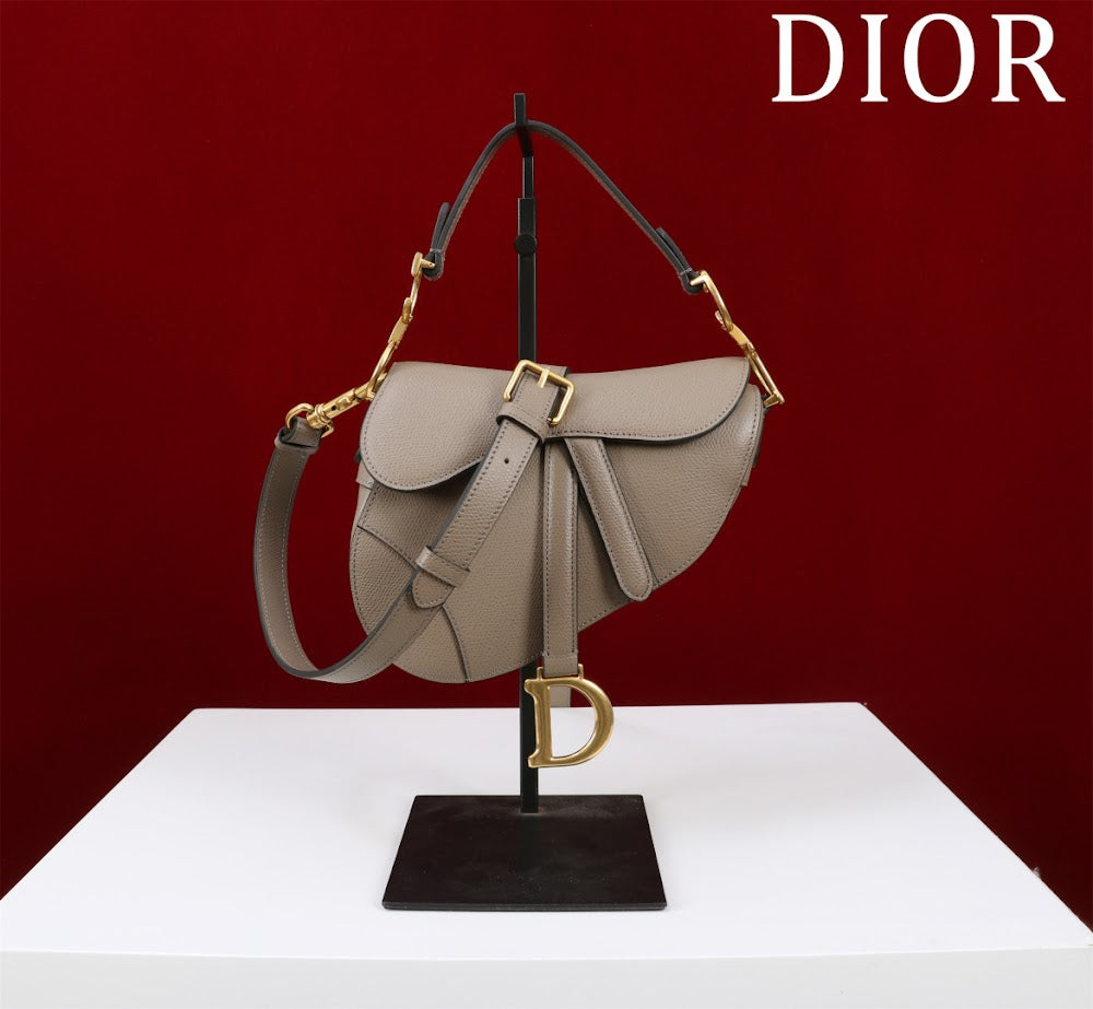 Ezyycart Bags Diorn Luxury Bag --116512