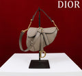 Ezyycart Bags Diorn Luxury Bag --116512
