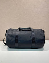Ezyycart Bags new-elite-designer-bags-nm2390