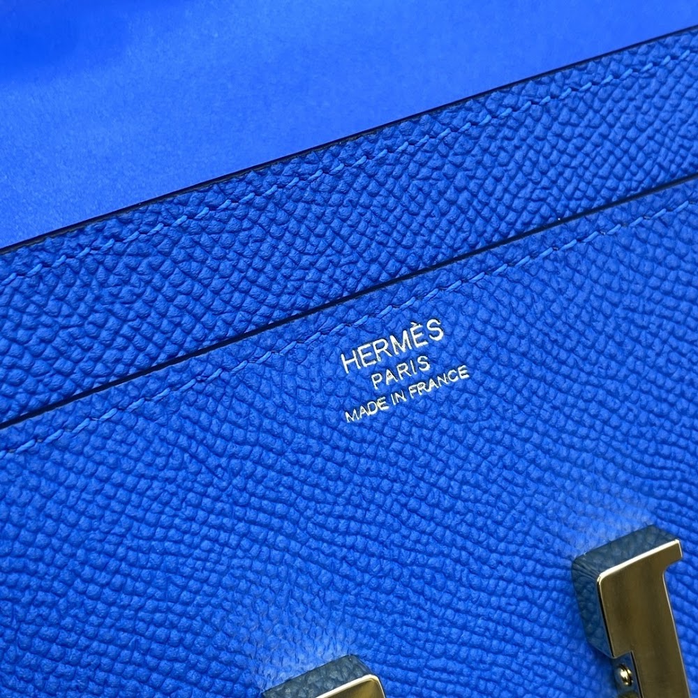 Anum Bags Hermesn Luxury Bag --118161