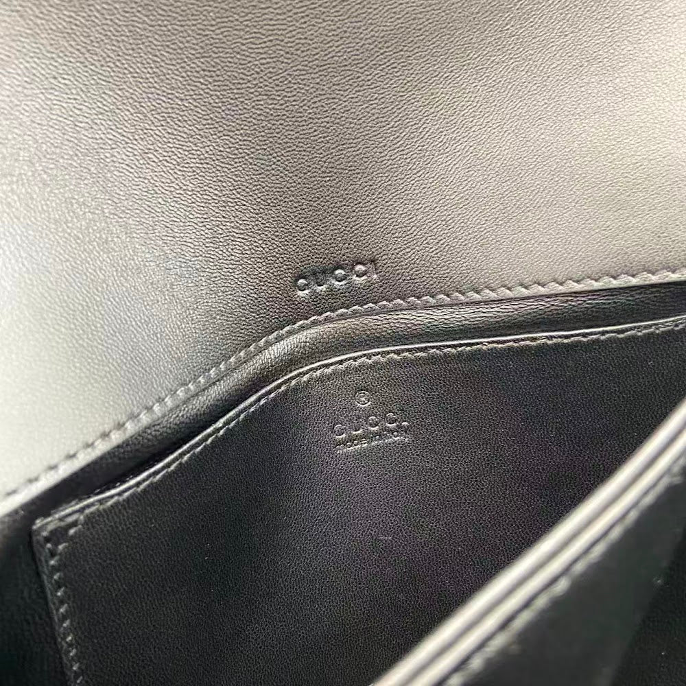 Ezyycart Bags Guccin Luxury Bag --94955