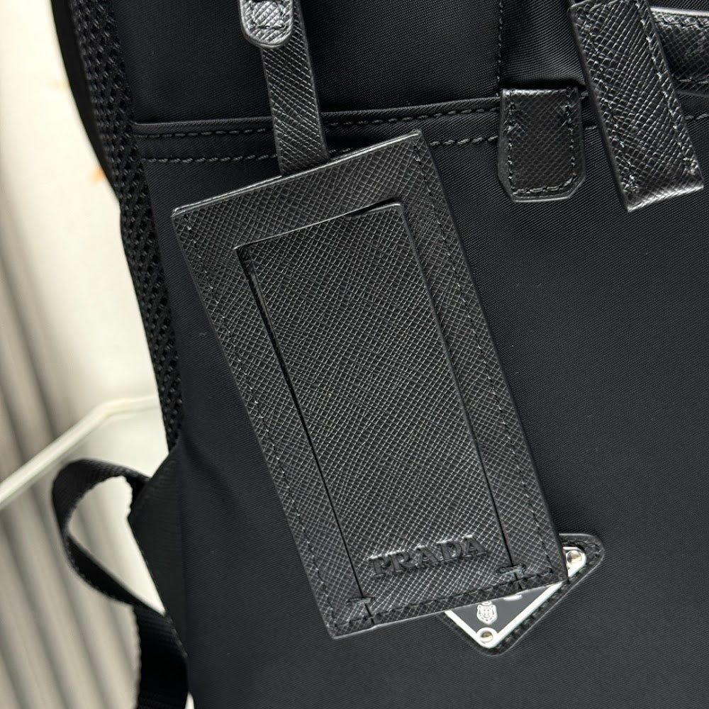 Ezyycart Bags Prada Luxury Bag --54563