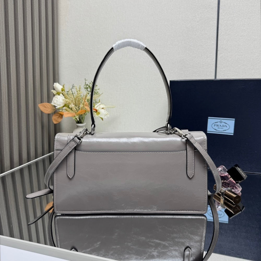 Ezyycart Bags Pradn Luxury Bag --102585