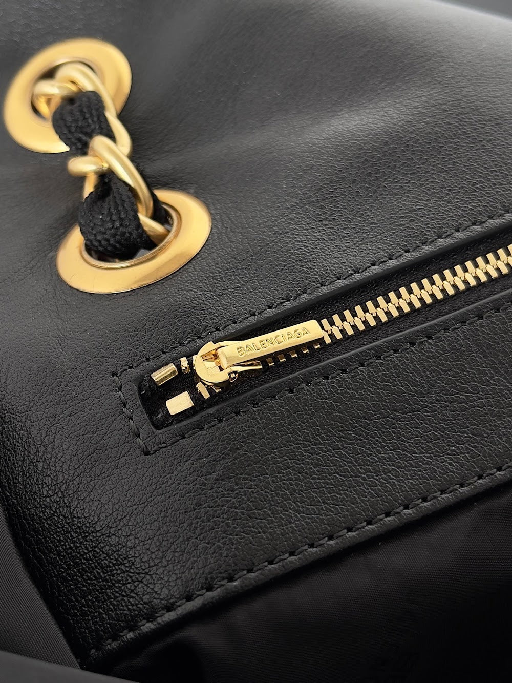Ezyycart Bags Balenciaga Luxury Bag --111709
