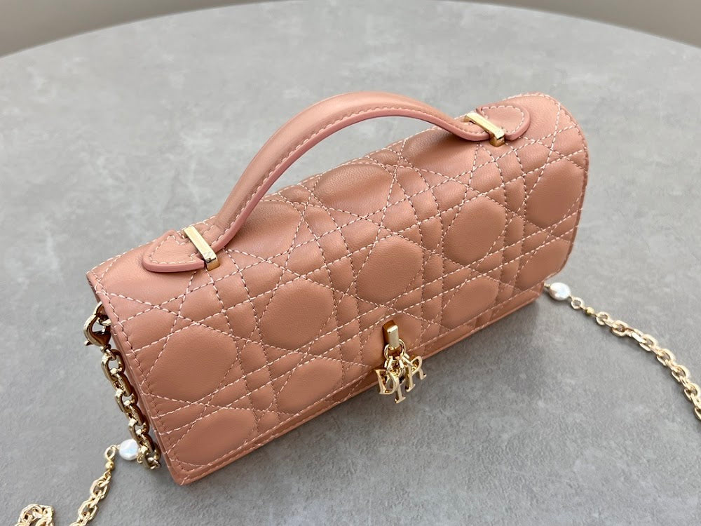 new-elite-designer-bags-nm16250