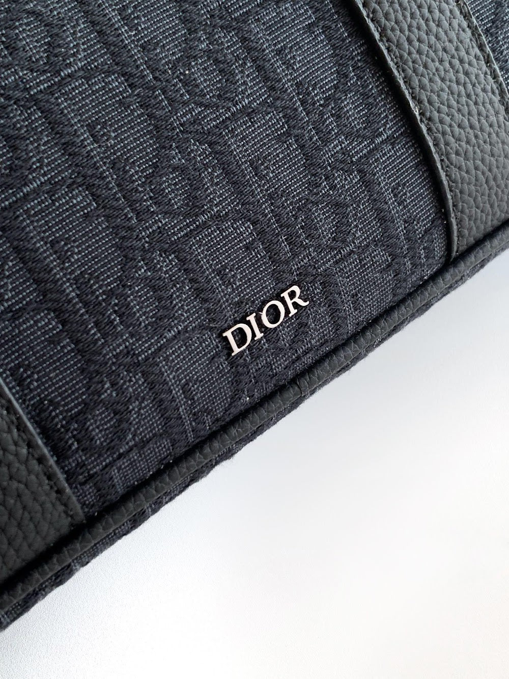 Ezyycart Bags Diorn Luxury Bag --115152