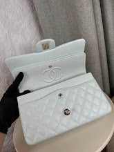 new-luxury-designer-bags-nm6124