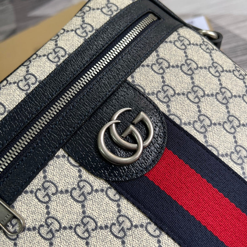 new-luxury-designer-bags-nm18881
