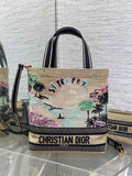new-elite-designer-bags-nm16508