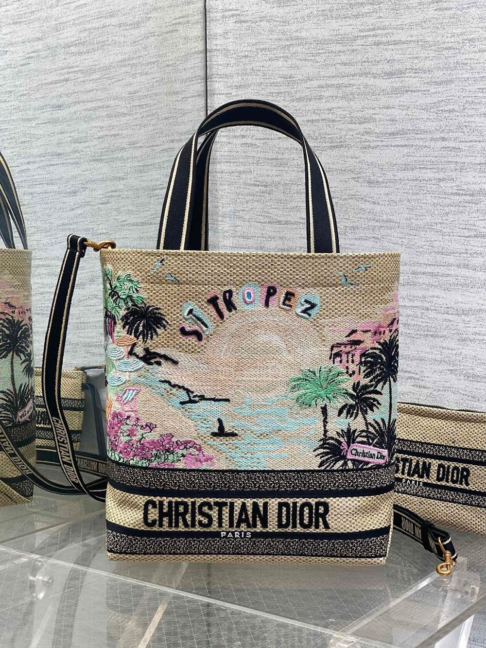 new-elite-designer-bags-nm16508
