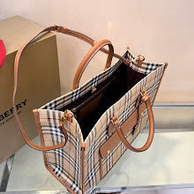 Ezyycart Bags new-luxury-designer-bags-nm5727
