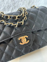 new-elite-designer-bags-nm6056