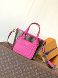 Anum Bags LVn Luxury Bag --80756