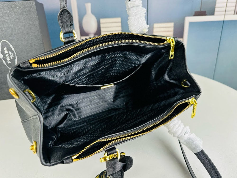 Ezyycart Bags pradn Luxury Bag --73700