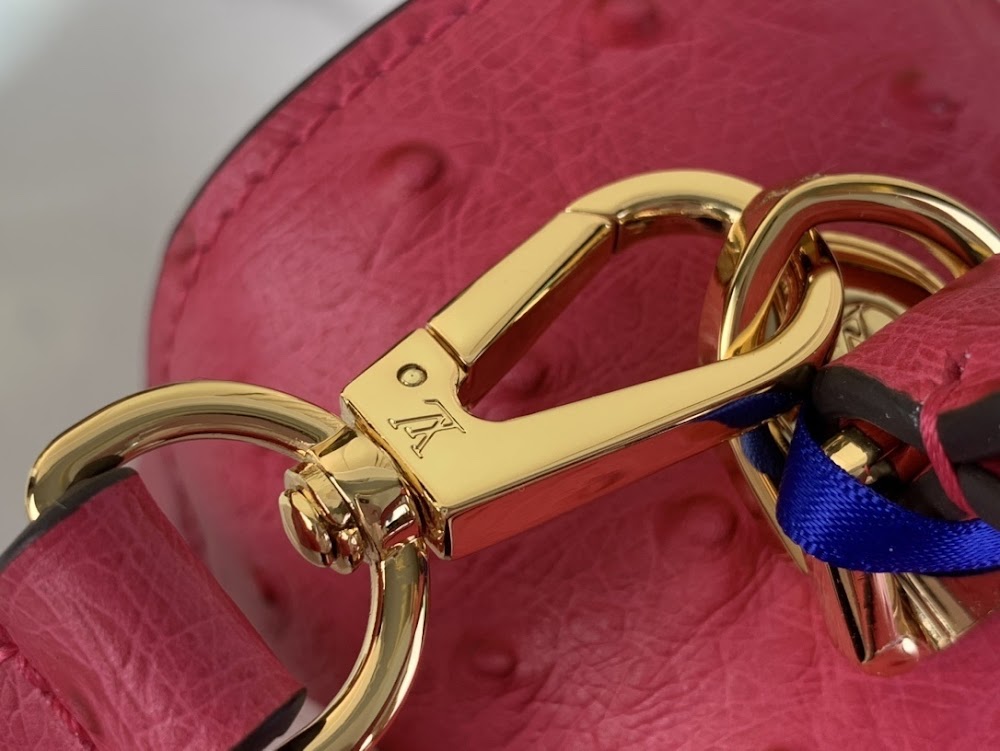 Ezyycart Bags ln Luxury Bag --56050