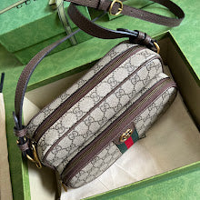 new-elite-designer-bags-nm9065