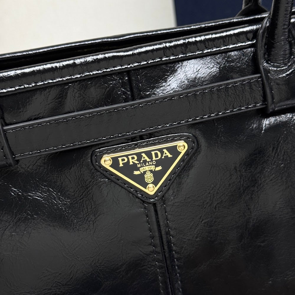 Ezyycart Bags Pradn Luxury Bag --102194