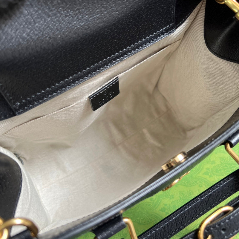 new-luxury-designer-bags-nm18521