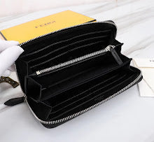 Ezyycart Bags new-designer-premium-bags-nm7768
