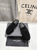 Ezyycart Bags Luxury Bag --50304