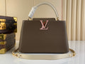 Anum Bags ln Luxury Bag --57734