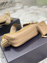 Ezyycart Bags new-luxury-designer-bags-nm2122