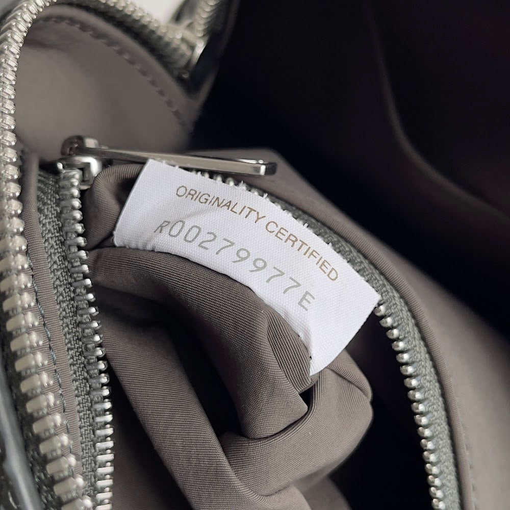Ezyycart Bags Bottegan Luxury Bag --90838