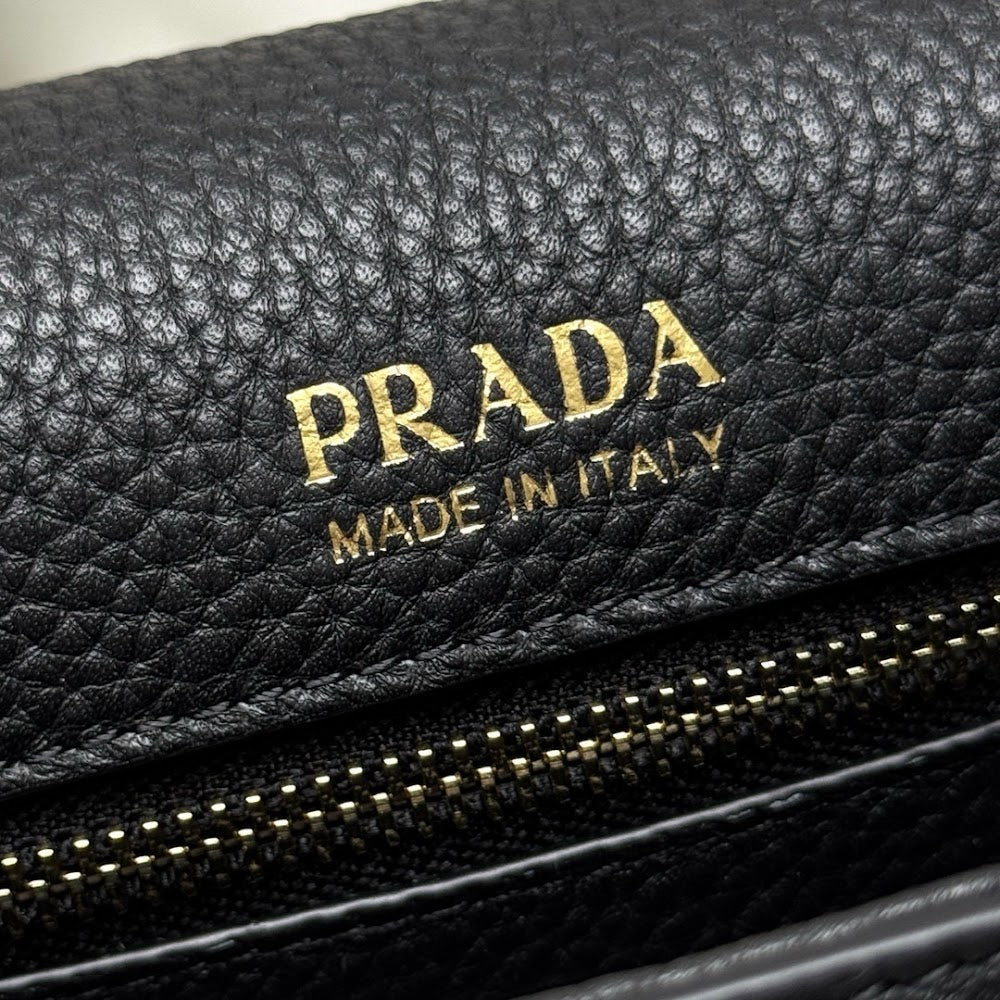 Ezyycart Bags Pradn Luxury Bag --101618