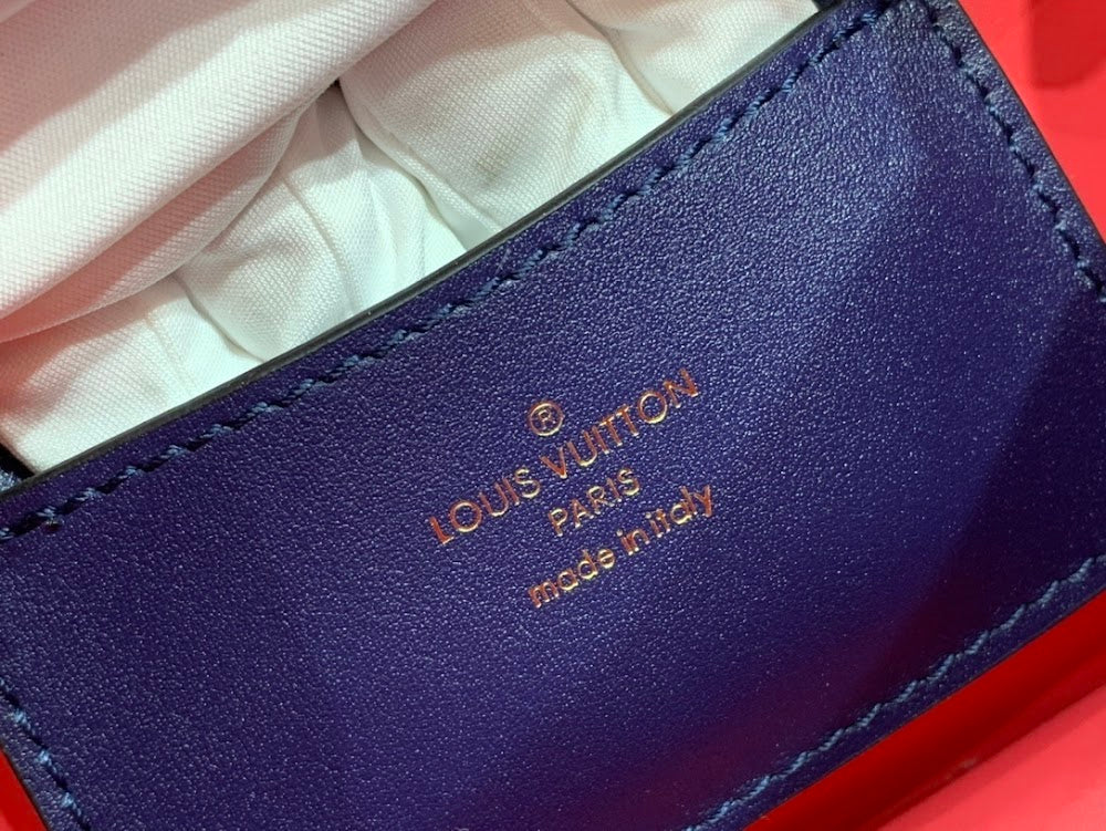 Anum Bags ln Luxury Bag --56740