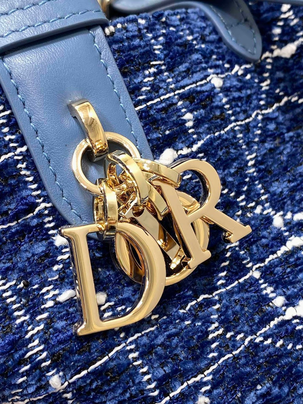 new-luxury-designer-bags-nm16553