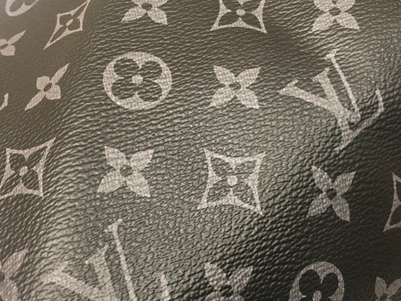 Anum Bags ln Luxury Bag --60558