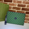 new-luxury-designer-bags-nm18946
