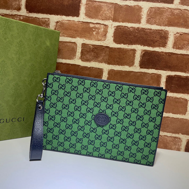 new-luxury-designer-bags-nm18946