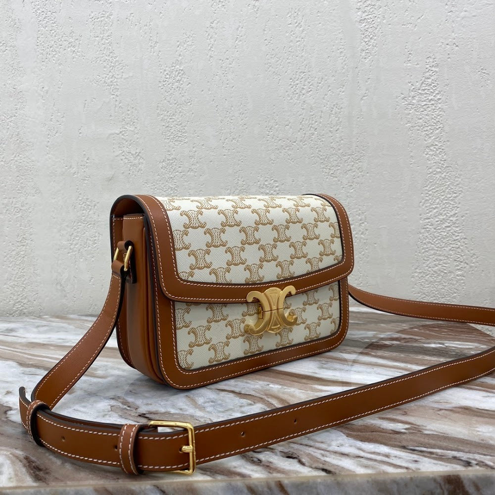 Ezyycart Bags Celine Luxury Bag --112496