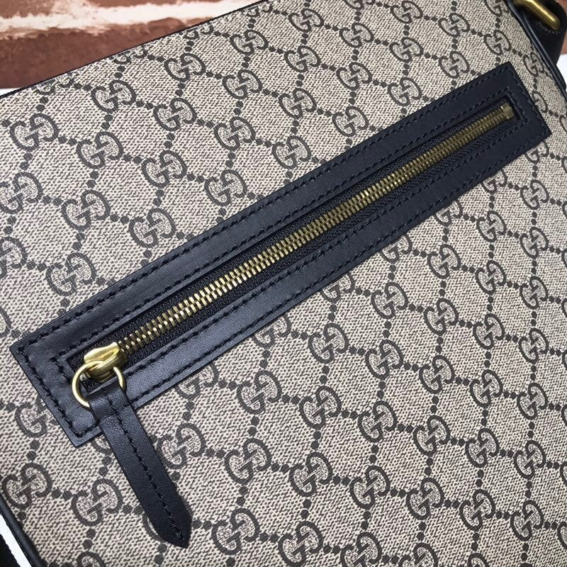 new-luxury-designer-bags-nm17737