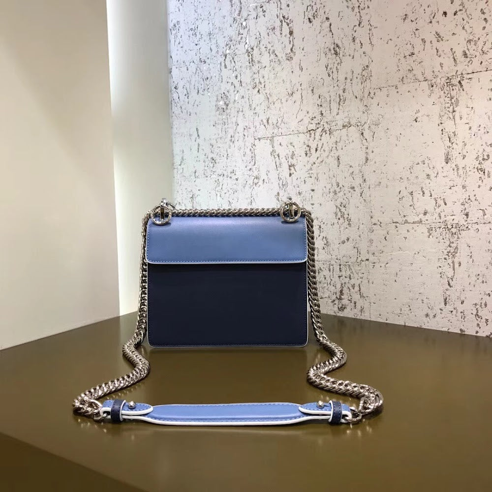 Ezyycart Bags new-elite-designer-bags-nm15057