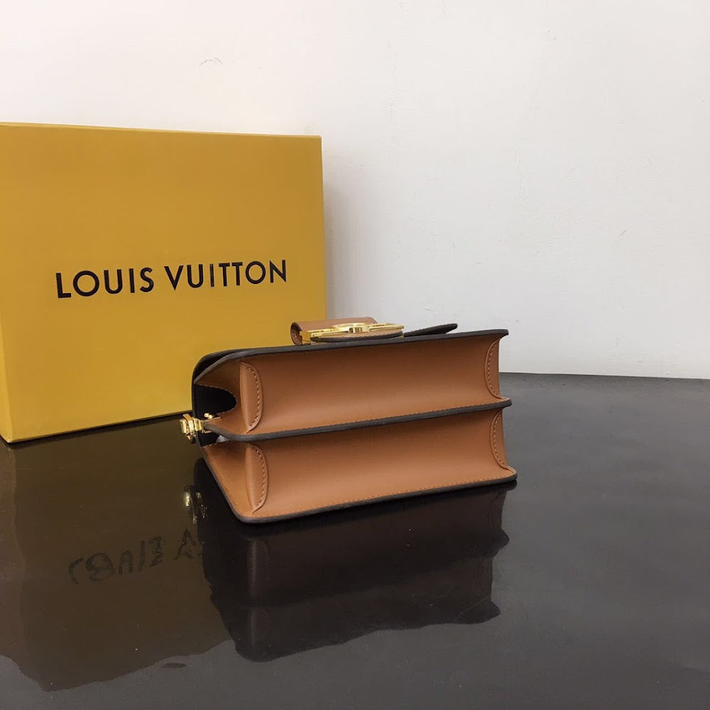 Anum Bags LV Luxury Bag --55745