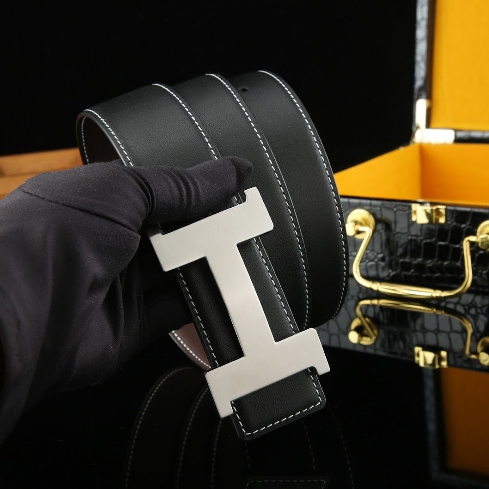 Anum Bags Hermesn Luxury Belt --108829