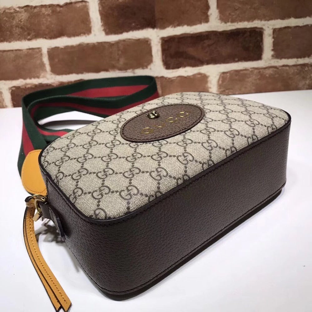 new-luxury-designer-bags-nm17674