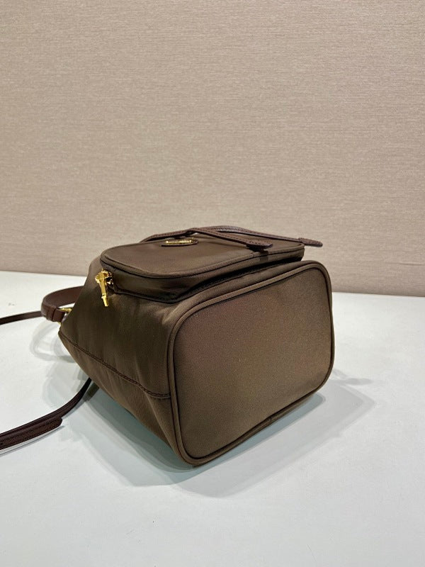 Ezyycart Bags pradn Luxury Bag --74514