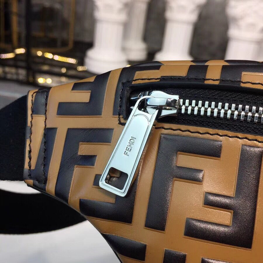 Ezyycart Bags new-elite-designer-bags-nm15093