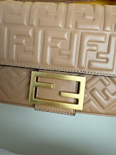 Ezyycart Bags new-designer-premium-bags-nm7869