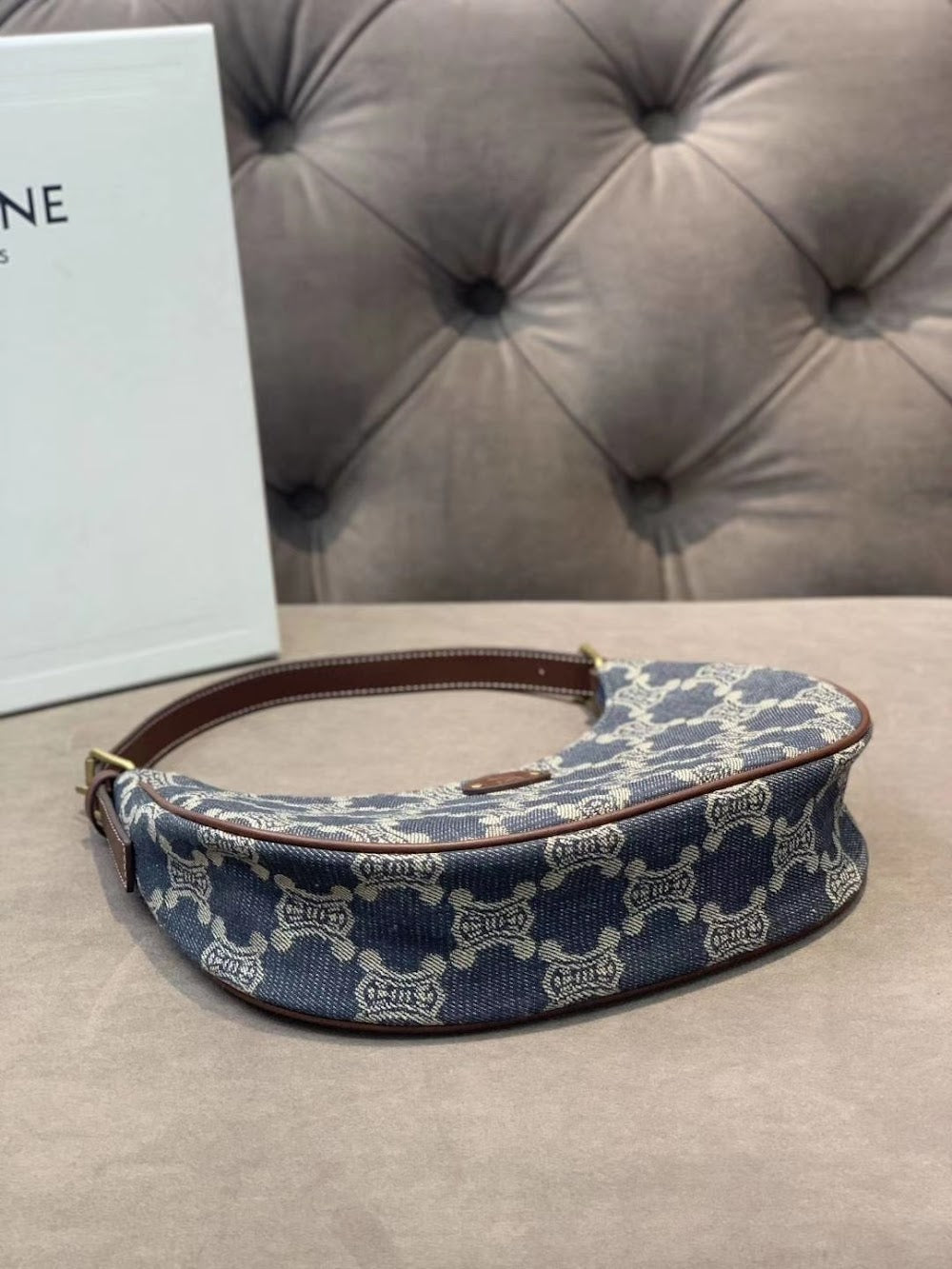 Ezyycart Bags new-elite-designer-bags-nm17055
