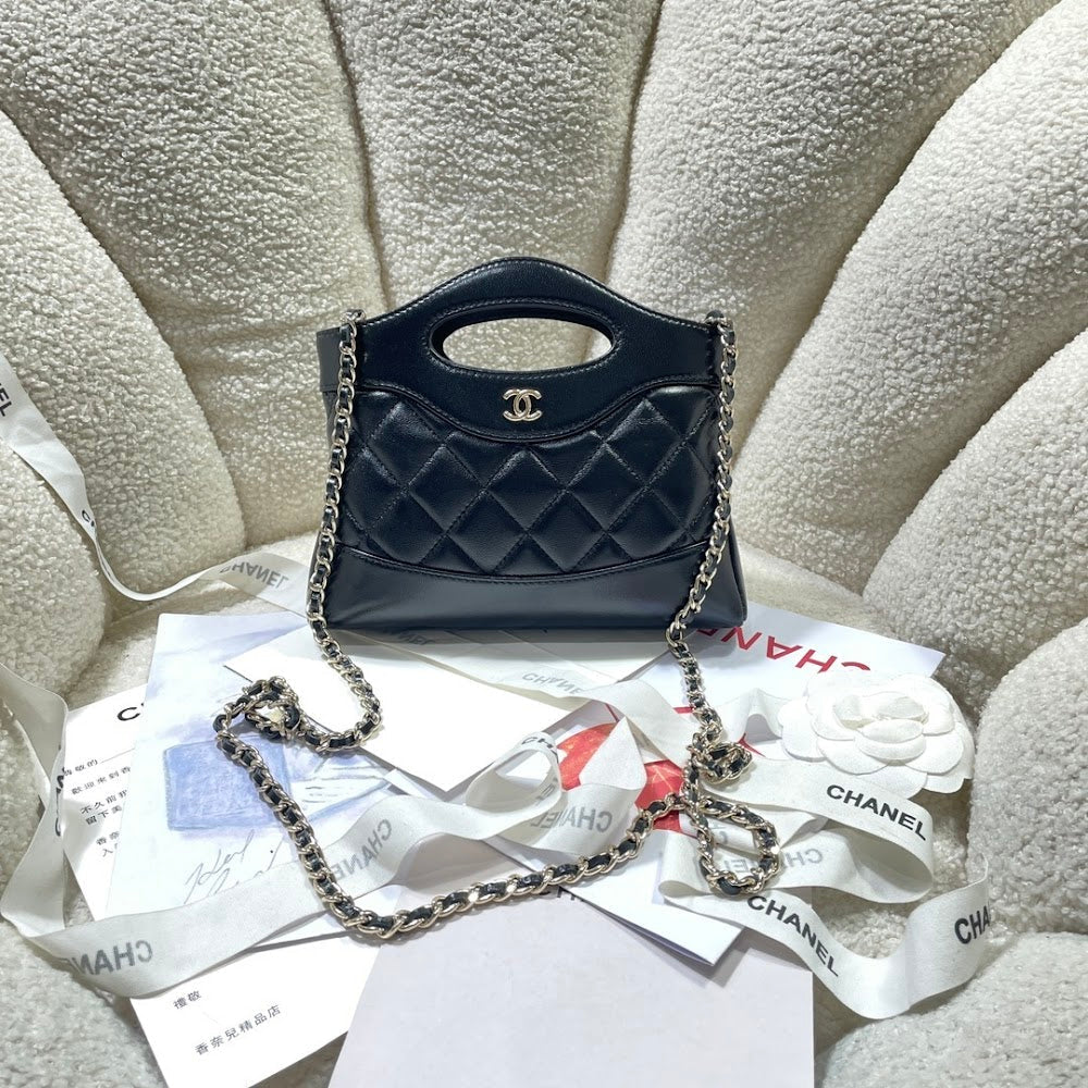 new-luxury-designer-bags-nm19915