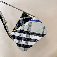 Ezyycart Bags new-elite-designer-bags-nm5579