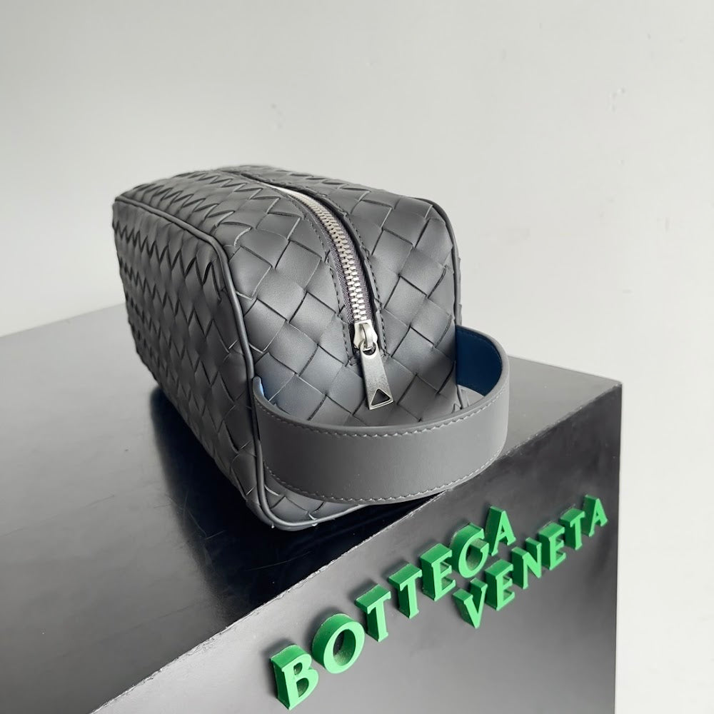Ezyycart Bags Bottegan Luxury Bag --90902